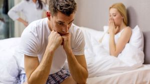  మీ రాశి ప్రకారం మీ భర్త మిమ్మల్ని మోసం చేస్తున్నట్లు, వేరే రిలేషన్ షిప్ లో ఉంటే ఎలా ప్రవర్తిస్తారో తెలుసా?