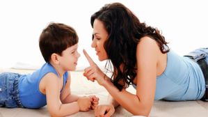 పిల్లలు సృజనాత్మకంగా, చురుకుగా ఉండాలంటే రోజూ ఈ పనులు చేయండి