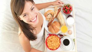 Andhra Breakfast: అల్పాహారం కోసం ఈ 6 ఆహారాలలో ఒకటి తింటే మీ జీవితకాలం పెరుగుతుందని మీకు తెలుసా?