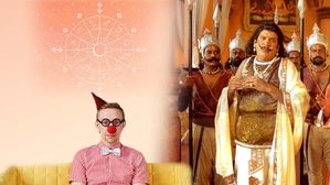 ఈ 5 రాశులు తేలికగా మోసపోయే ఫూల్స్.. ఇందులో మీ రాశి ఉందేమో చూడండి?