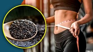 చియా సీడ్స్ తినడం వల్ల బరువు తగ్గుతారా? ఎలా