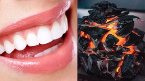 Charcoal For Teeth: బొగ్గుతో పళ్లు తోముతున్నారా? తెల్లగా అవడం పక్కానా..
