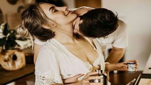 సెక్స్ సమయంలో వచ్చే సమస్యలివే, వాటిని ఎలా నివారించాలంటే?