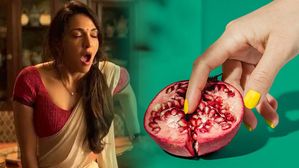 హస్త ప్రయోగం తర్వాత రక్తస్రావం అవుతుందా? అలా రక్తం కారడం అంటే ఏంటో తెలుసా?