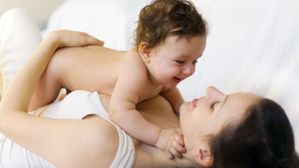 పొట్టలో గ్యాస్‌తో గుక్క పెట్టి ఏడుస్తున్న బుజ్జాయిలకు ఇలా ఉపశమనం కలిగించవచ్చు 