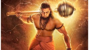 Adipurush: ఆదిపురుష్ థియేటర్లలో హనుమాన్ కోసం ఒక ఖాళీ సీట్, దాని వెనక ఆసక్తికర కారణముంది