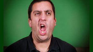 విపరీతమైన త్రేన్పులు ఇబ్బంది పెడుతున్నాయా? ఈ చిట్కాలు మీకోసమే