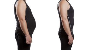 Weight Loss Tips: ఈ తప్పులు చేస్తే అస్సలే బరువు తగ్గరు, అవేంటో తెలుసుకుని ఇప్పుడే ఆపేయండి