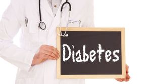 డయాబెటిక్ పేషెంట్స్ చేసే ఈ తప్పులతో షుగర్ పెరుగుతుంది, జాగ్రత్త!