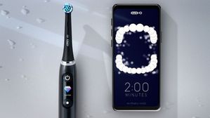 ఎలక్ట్రిక్ టూత్‌బ్రష్ వాడాలనుకుంటున్నారా? ఇది తెలుసుకున్నాకే కొనండి