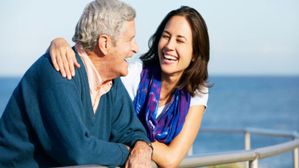 Fathers Day 2023: ఫాదర్స్ డే నాడు తండ్రిని సంతోషం పెట్టడం ఎలా.. అని తెగ ఆలోచిస్తున్నారా?