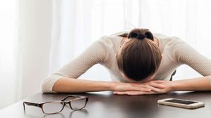 Postpartum Fatigue: డెలివరీ తర్వాత విపరీతమైన అలసట.. మీ సమస్య కూడా ఇదే అయితే, ఈ చిట్కాలు మీకోసమే 