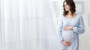 గర్భిణీలు పుస్తకాలు చదవాలని, మంత్రాలు పఠించాలని ఎందుకు చెబుతారు? 