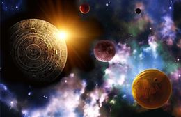 Shukra Dosha Nivarana: కష్టపడి సంపాదిస్తున్నా.. రూపాయి కూడా మిగలడం లేదా? శుక్రదోషం కావొచ్చు.. ఈ నివారణలు పాటిం