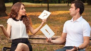 మీ లైఫ్ పార్ట్‌నర్‌కు సారీ చెప్పాలా.. పొరపాటున కూడా ఈ తప్పులు చేయొద్దు