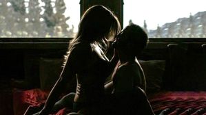 రొమాన్స్ అంటే సెక్స్ ఒక్కటే కాదు.. ఇందులో చాలానే రకాలు ఉన్నాయి, అవేంటో తెలుసా?