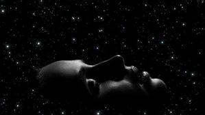 ఇలాంటి కలలు వస్తున్నాయా? పెళ్లి ఘడియలు దగ్గర పడుతున్నట్లే!