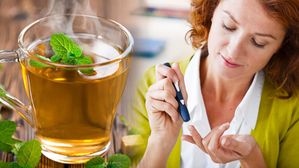  Diabetes and Tea: గ్రీన్ టీ లేదా  బ్లాక్ టీ తాగితే మధుమేహం తగ్గుతుందా? అధ్యయనం ఏం చెబుతోంది?