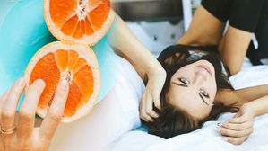 స్త్రీలు క్లైమాక్స్‌(భావప్రాప్తిని) ఎన్ని విధాలుగా చేయవచ్చు? ఇది ఎలా చేయాలో మీకు తెలుసా?పురుషులు తెలుసుకోండి