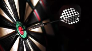 దురదృష్టాన్ని అదృష్టంగా మార్చే అద్భుతమైన చిట్కాలివే.. ఓసారి ట్రై చేసి చూడండి, లక్కే లక్కు!