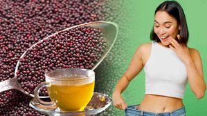  పది రోజుల్లో 5 కిలోల వరకు బరువు తగ్గడానికి పానీయం- ఎలా సిద్ధం చేయాలి?ఎప్పుడు తాగాలి?