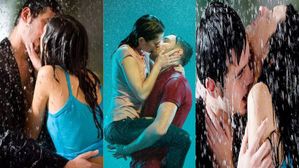 ఈ రొమాంటిక్ వర్షాకాలంలో.. సెక్స్‌లో మరింత రసరమ్యతను పెంచే ఐడియాలు