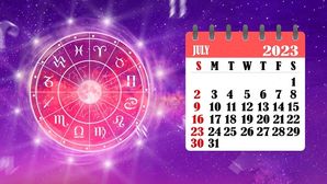 July Horoscope 2023: జూలై నెలలో ఎవరి భవితవ్యం ఎలా ఉంటుంది? నెలవారీ జాతకాన్ని చూడండి