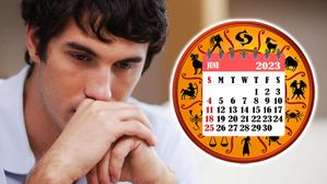 Unlucky Zodiac Signs in June: ఈ రాశుల వారికి జూన్ నెల ఆపదలతో నిండి ఉంటుంది..జాగ్రత్త. అందులో మీ రాశి ఉందా?