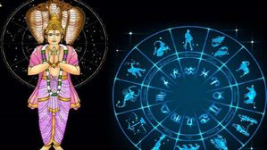 Ketu Gochar: చిత్రా నక్షత్రంలోకి కేతు సంచారంతో ఈ రాశుల వాళ్లకు ఇబ్బందులు తప్పవు.. మీరూ ఉన్నారేమో చూస్కోండి!