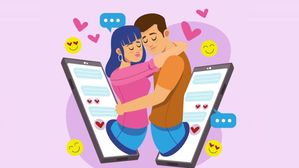 ఆషాఢమాసంలో పెళ్లాలకు దూరంగా ఉంటున్నారా.. అయితే ఇలా విరహ వేదనను తగ్గించుకోండి!