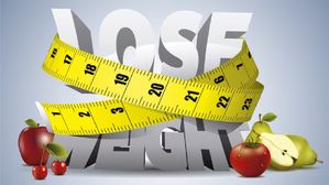 Myths And Facts: బరువు తగ్గాలనుకుంటున్నారా? వీటి గురించి ఎవరు చెప్పినా నమ్మొద్దు, అవన్నీ అపోహలే!