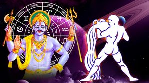 Saturn Retrograde: 30 సం. తర్వాత కుంభరాశిలో శని తిరోగమనం: ఈ 3 రాశుల వారు వ్యాపారంలో గొప్ప విజయాన్ని పొందుతారు!