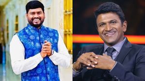 సాయిచంద్ కూడా ఆయనలాగే చనిపోయాడా.. అసలు గుండెపోటు వస్తే ఏం చేయాలి?