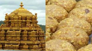 ఆంధ్రప్రదేశ్ లో తిరుపతి లడ్డు, గుంటూరు మిర్చి, ఉప్మా పెసరట్టుతో పాటు బాగా ఫేమస్ అయినవి ఏంటో మీకు తెలుసా?