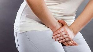 యూరినరీ ట్రాక్ట్ ఇన్ఫెక్షన్లకు పురుషుల కంటే స్త్రీలు ఎందుకు ఎక్కువగా గురవుతారో తెలుసా?