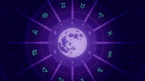 Weekly Horoscope (జూన్ 25- 01 జూలై 2023):  ఈ వారం ఈ రాశుల వారు డబ్బు విషయంలో జాగ్రత్తగా ఉండాలి.