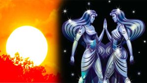 Surya Rashi Parivartan 2023: మిధునంలోకి సూర్యుని రవాణాతో ఏ రాశులపై ఎలాంటి ప్రభావమంటే...!  
