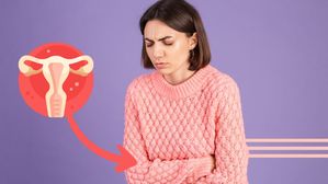 పీరియడ్స్ లేదా నెలసరి సమయంలో నొప్పితో బాధపడుతున్నారా? అయితే ఇప్పుడే ఈ అలవాట్లు మానుకోండి..