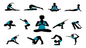 International Yoga Day 2023:ప్రతి యోగా భంగిమ ఎలాంటి ప్రయోజనాలను అందిస్తుందో తెలుసుకోవాలనుకుంటున్నారా?