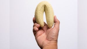 అంగస్తంభన సమస్యకు యోగాసనాలు, పడగ్గదిలో రెచ్చిపోవాలంటే ఈ ఆసనాలు సాధన చేయండి