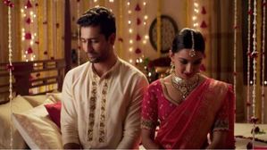 ఫస్ట్ నైట్.. మీకు ఫస్ట్ టైమా? శోభనం గురించి ఈ 5 విషయాలు తప్పకుండా తెలుసుకోండి