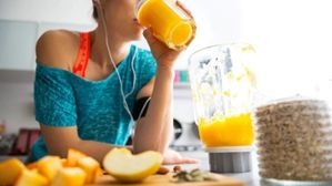 శాస్త్రీయంగా నిరూపించబడిన 'ఈ' పానీయాలు త్వరగా బరువు తగ్గడానికి సహాయపడతాయని మీకు తెలుసా?
