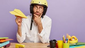 మీరు విసుగు చెందుతున్నప్పుడు చేయవలసిన ఆసక్తికరమైన విషయాలు