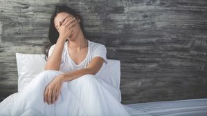 అర్ధరాత్రిళ్లు అస్సలే నిద్ర పట్టట్లేదా, ఈ బ్రిటన్ ఫార్ములా పాటించారంటే ఫుల్లుగా నిద్రపోవాల్సిందే!