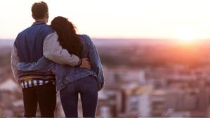 దాంపత్యంబంధంలో దంపతులు చేసే తప్పులు, వీటితో బంధం బీటలు వారుతుంది