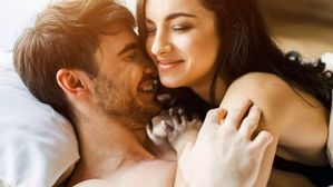 జంటలు! మీరు సెక్స్ సమయంలో క్లైమాక్స్ చేయాలనుకుంటున్నారా? అప్పుడు ఈ విషయాలను కరెక్ట్ చేసుకోండి!