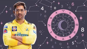 Dhoni Birthday: న్యూమరాలజీ ప్రకారం ధోని వ్యక్తిత్వం ఎలాంటిది? అతడు నిజంగానే మిస్టర్ కూలా.. 