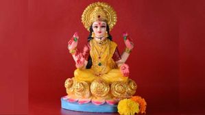 రోజూ ఇలా చేస్తే ధనలాభం పొందుతారు, లక్ష్మీదేవి అనుగ్రహం లభిస్తుంది 