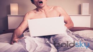 శృంగారం చేసినా, చేయకపోయినా.. ఈ పని మాత్రం తప్పకుండా చేయండి