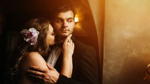 ఈ రాశుల స్త్రీలు చాలా రొమాంటిక్.. మీ ప్రియురాలు లేదా భార్య ఉందా చూస్కోండి